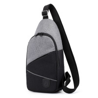 uploads/erp/collection/images/Luggage Bags/XingYun/XU514655/img_b/img_b_XU514655_1_yCFwwHLNIvotTS5ayNcU7sAMiGbk4mfh